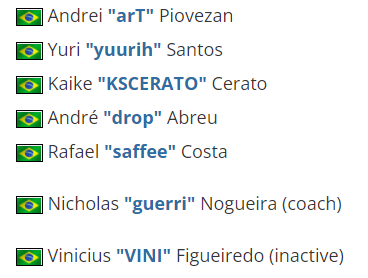 英雄联盟全球总决赛主题曲Sacrifice正式发布 邓紫棋倾情演唱