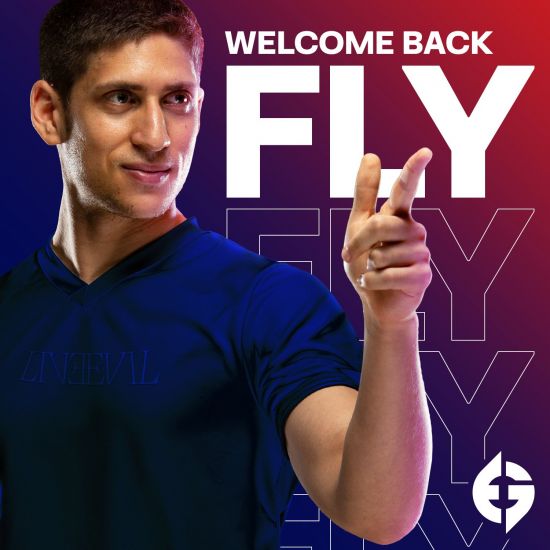 万江电竞活动邀你挑战和平精英与小龙虾的完美结合