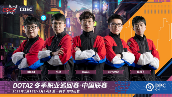 探索装备驱动类游戏的商业化新模式