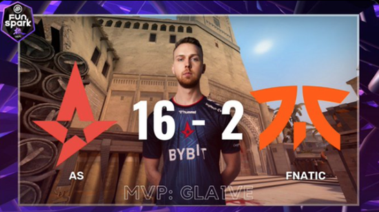 第六届中国体育彩票杯网球邀请赛成功落幕精彩回顾