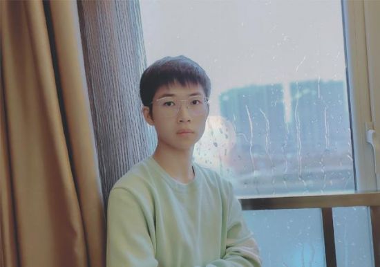 iG战队重磅签约TheShy和Rookie 王者荣耀挑战者杯即将开启