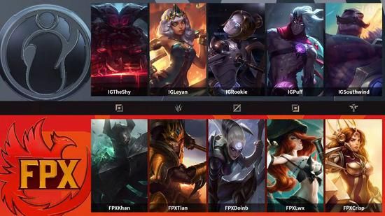 绝地求生变免费游戏引发外挂担忧