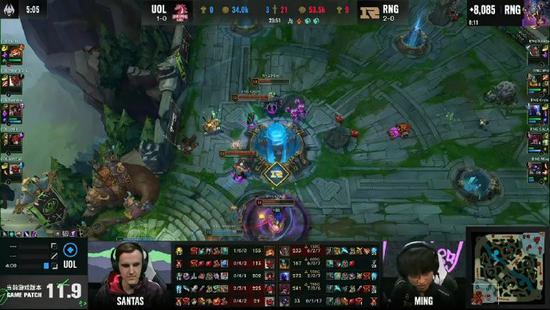 天南大校庆跑全国名校青春跑盛大举行