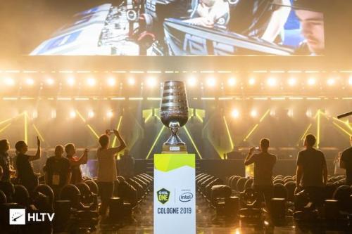 DOTA2 7.39d版本更新全面解析与英雄平衡调整