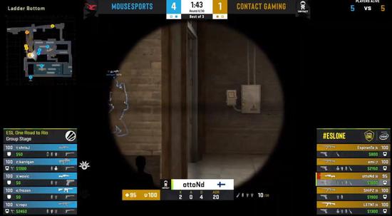 新疆喀什地区校园电竞联赛圆满落幕 数字青春引领新潮流