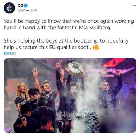 虚假消息影响军事信任 美军战机躲避伊朗导弹事件解析